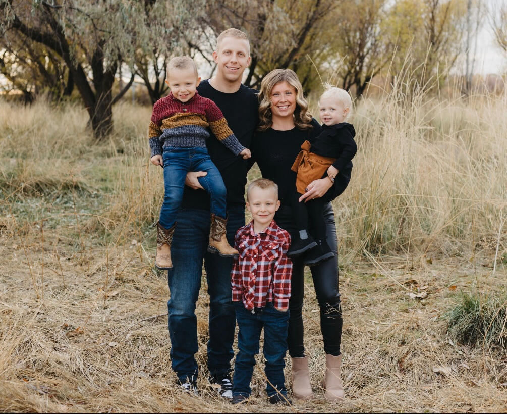 Utah small business sale attorney