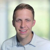 business sale attorney reviewing purchase agreement